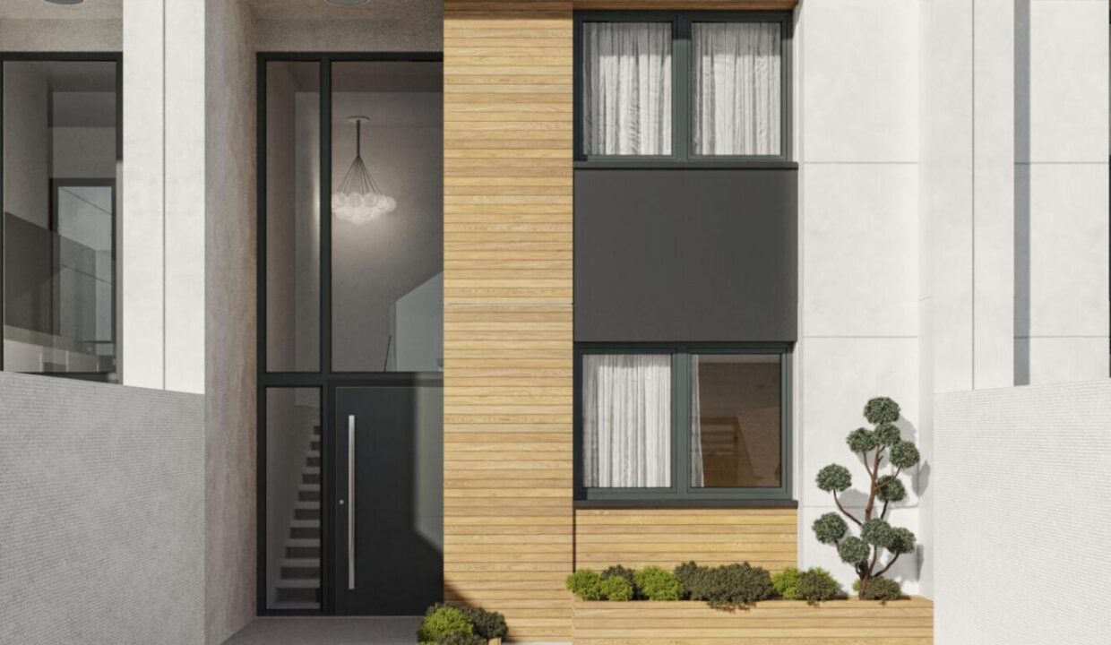 127925-Geschakelde-woning-in-Alfaz-del-Pi-Alicante-20