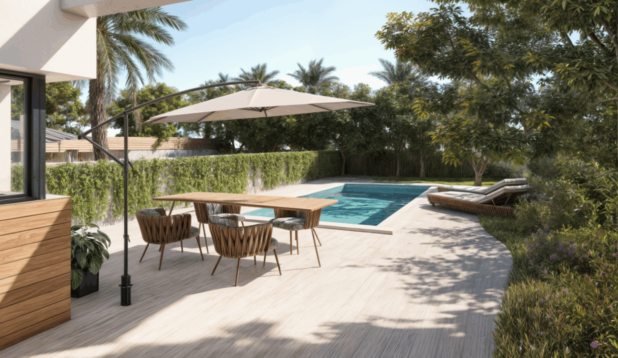 127925-Geschakelde-woning-in-Alfaz-del-Pi-Alicante-21