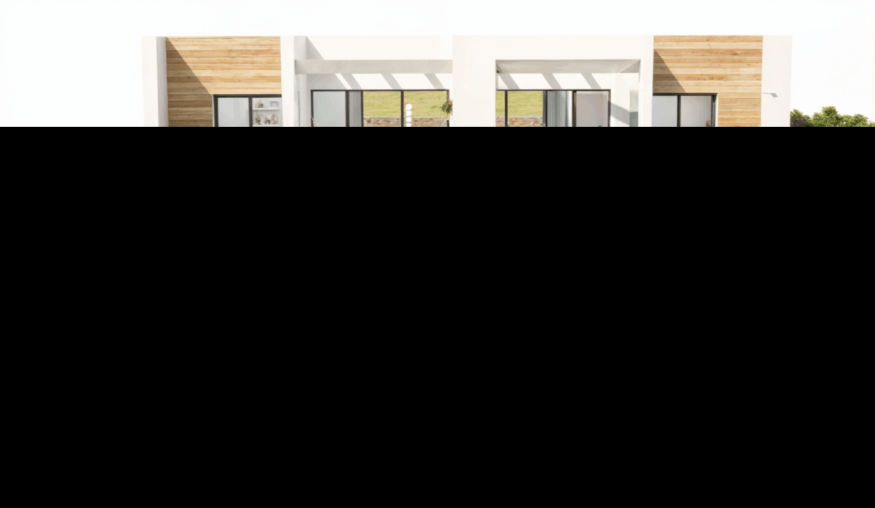 127925-Geschakelde-woning-in-Alfaz-del-Pi-Alicante-22
