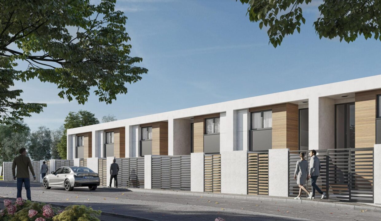 127925-Geschakelde-woning-in-Alfaz-del-Pi-Alicante-3