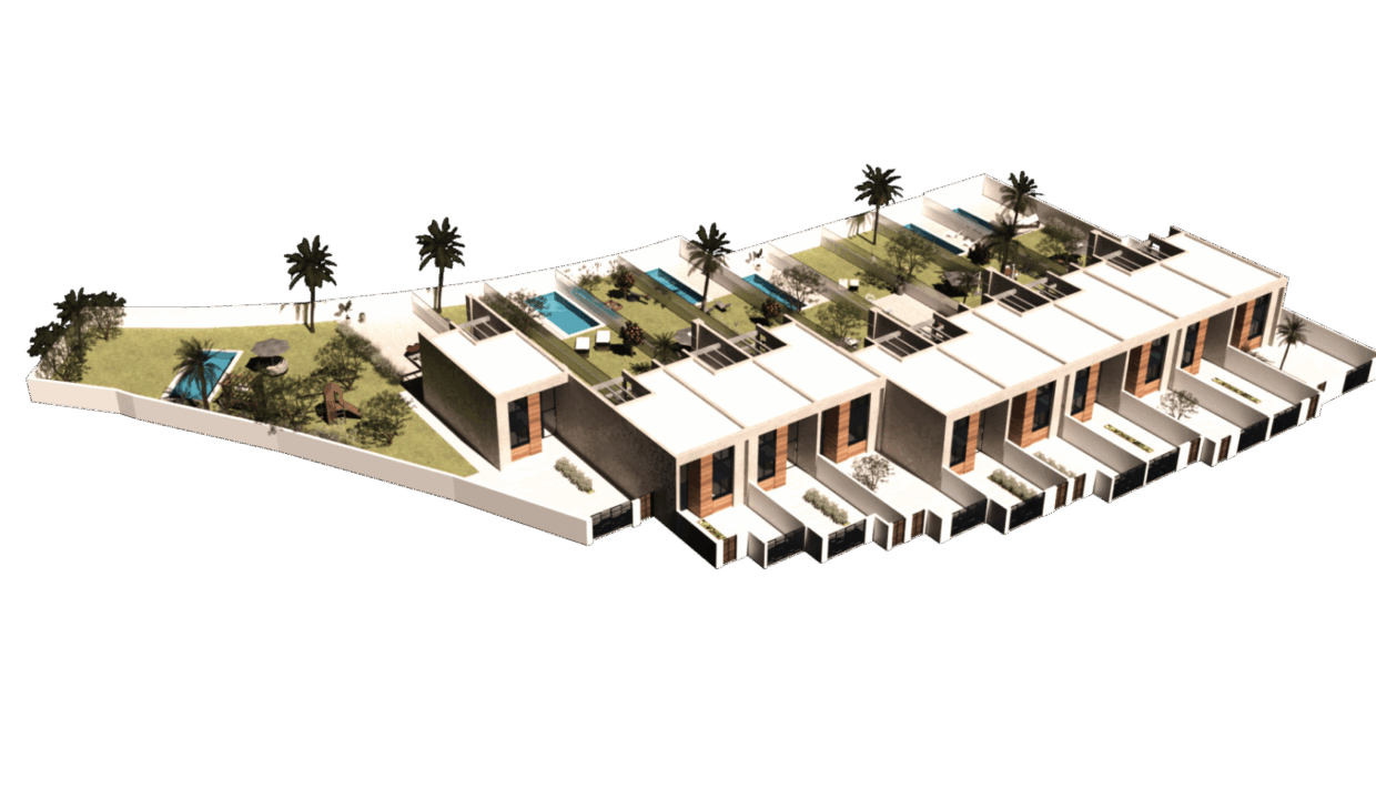 127925-Geschakelde-woning-in-Alfaz-del-Pi-Alicante-8