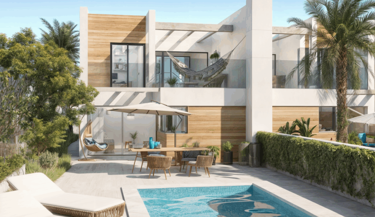 127925-Geschakelde-woning-in-Alfaz-del-Pi-Alicante-9