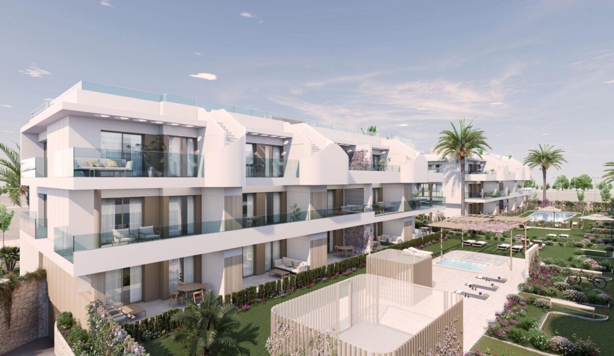 128407-Moderne-appartementen-in-Pilar-de-la-Horadada-3