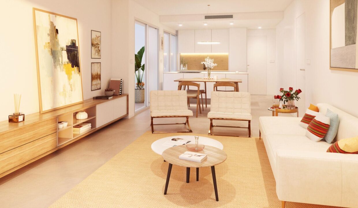 128407-Moderne-appartementen-in-Pilar-de-la-Horadada-5
