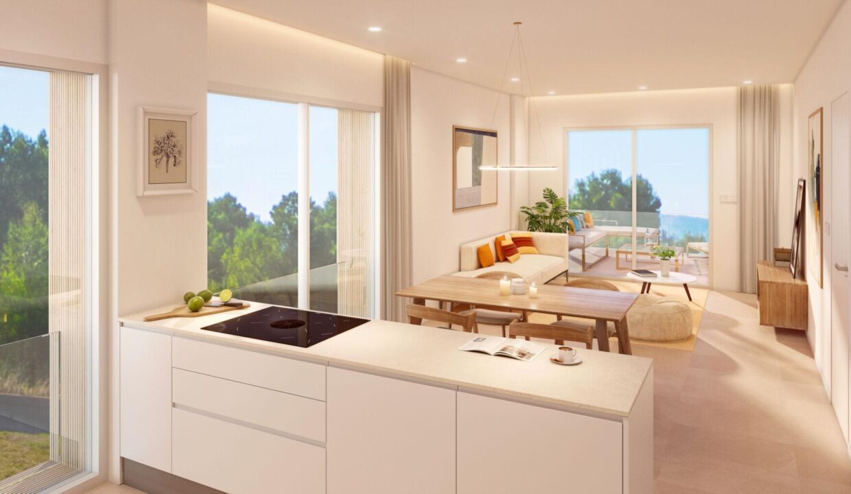 128407-Moderne-appartementen-in-Pilar-de-la-Horadada-6