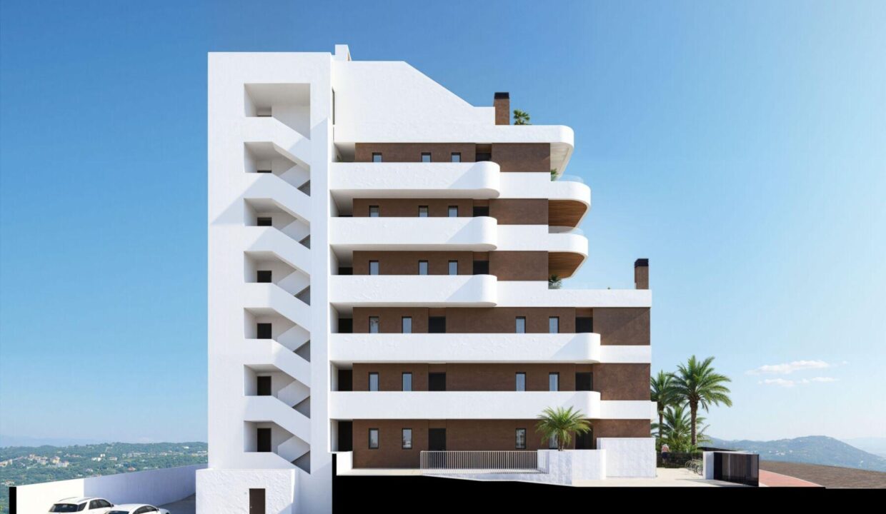 128455-Moderne-appartementen-in-Guardamar-del-Segura-Alicante-1