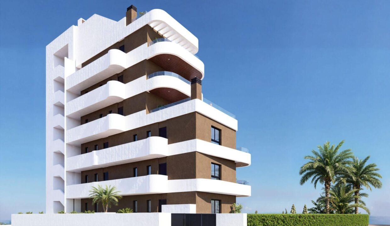 128455-Moderne-appartementen-in-Guardamar-del-Segura-Alicante-10