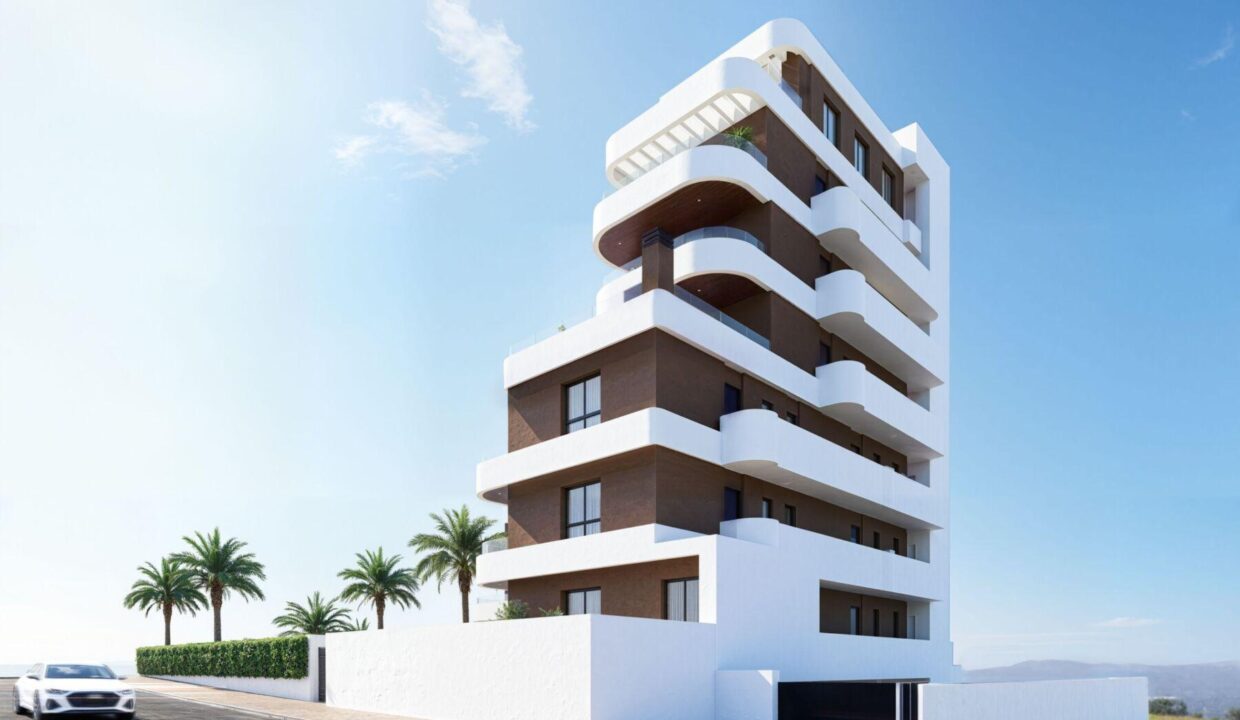 128455-Moderne-appartementen-in-Guardamar-del-Segura-Alicante-11