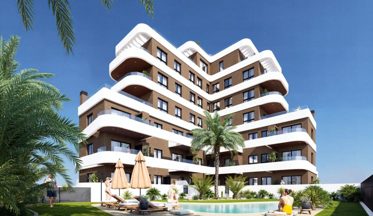 128455-Moderne-appartementen-in-Guardamar-del-Segura-Alicante