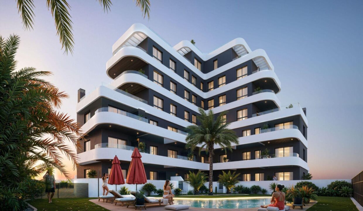128455-Moderne-appartementen-in-Guardamar-del-Segura-Alicante-2