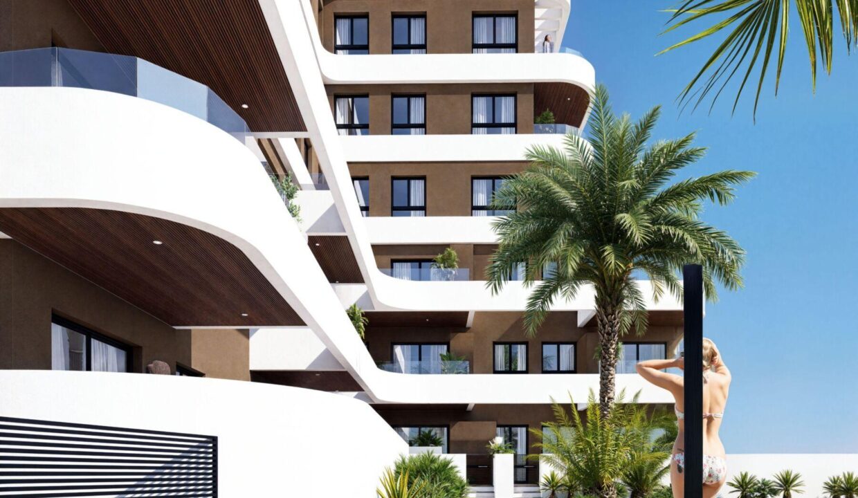 128455-Moderne-appartementen-in-Guardamar-del-Segura-Alicante-3