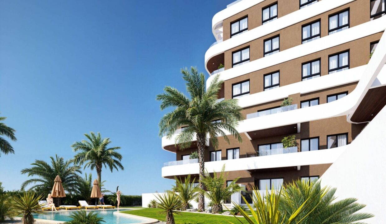 128455-Moderne-appartementen-in-Guardamar-del-Segura-Alicante-4