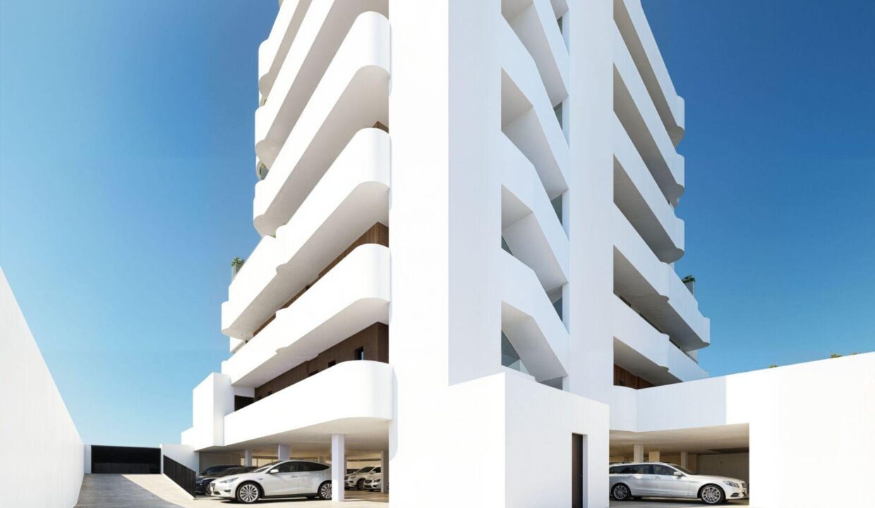 128455-Moderne-appartementen-in-Guardamar-del-Segura-Alicante-5