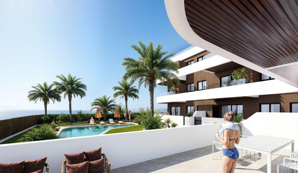 128455-Moderne-appartementen-in-Guardamar-del-Segura-Alicante-6