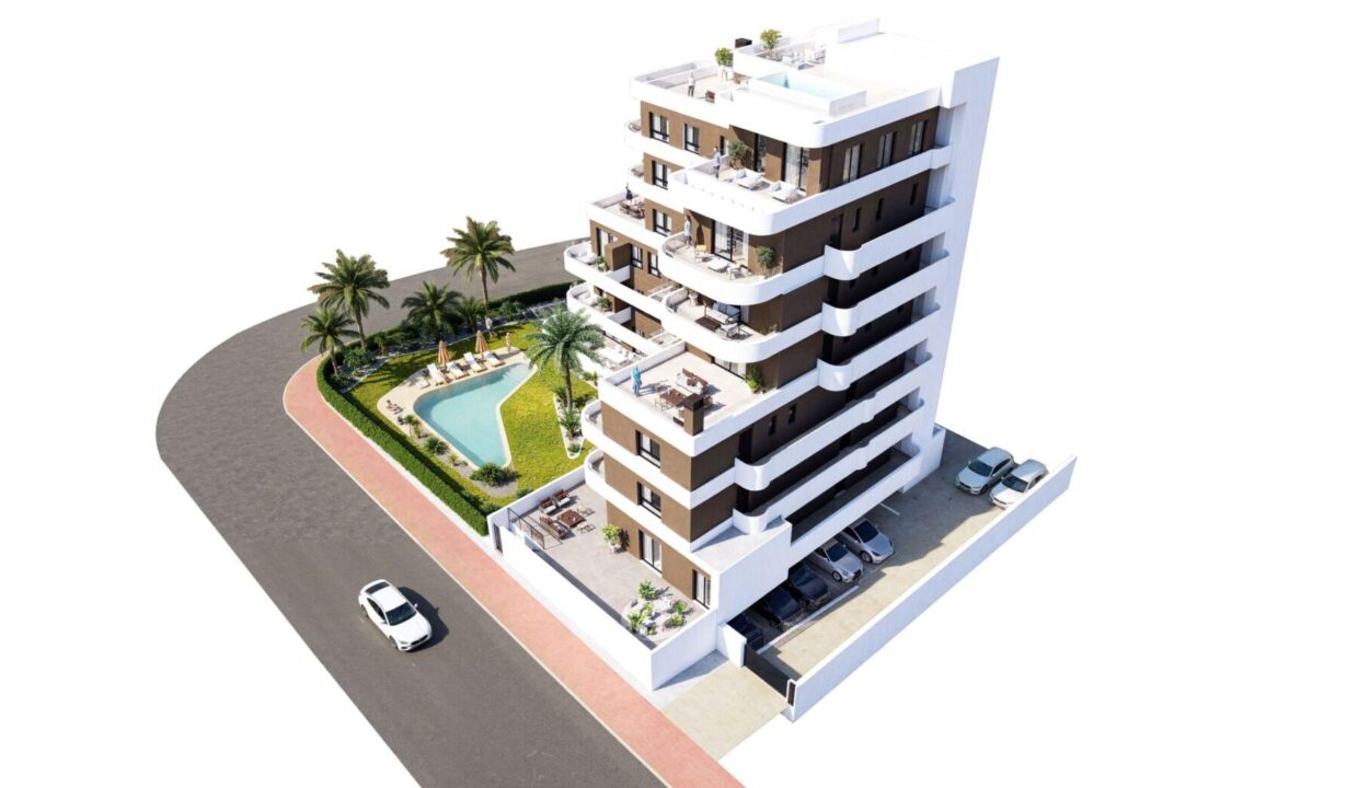 128455-Moderne-appartementen-in-Guardamar-del-Segura-Alicante-7