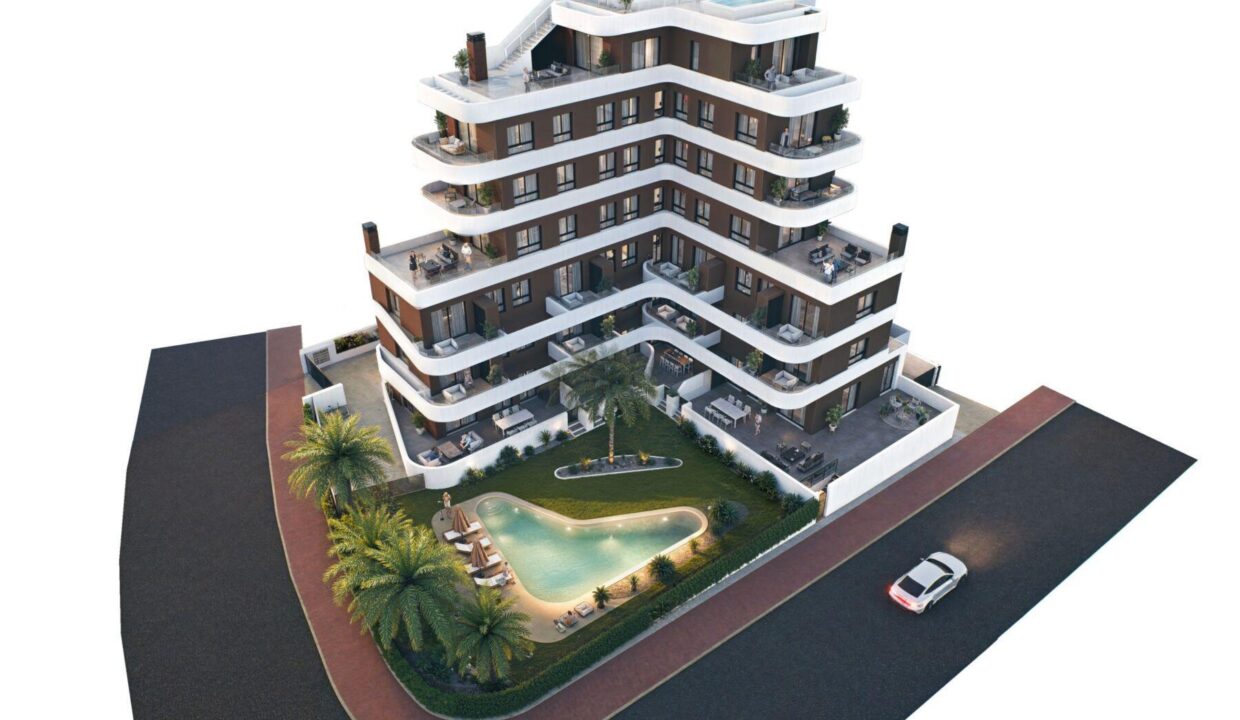 128455-Moderne-appartementen-in-Guardamar-del-Segura-Alicante-8