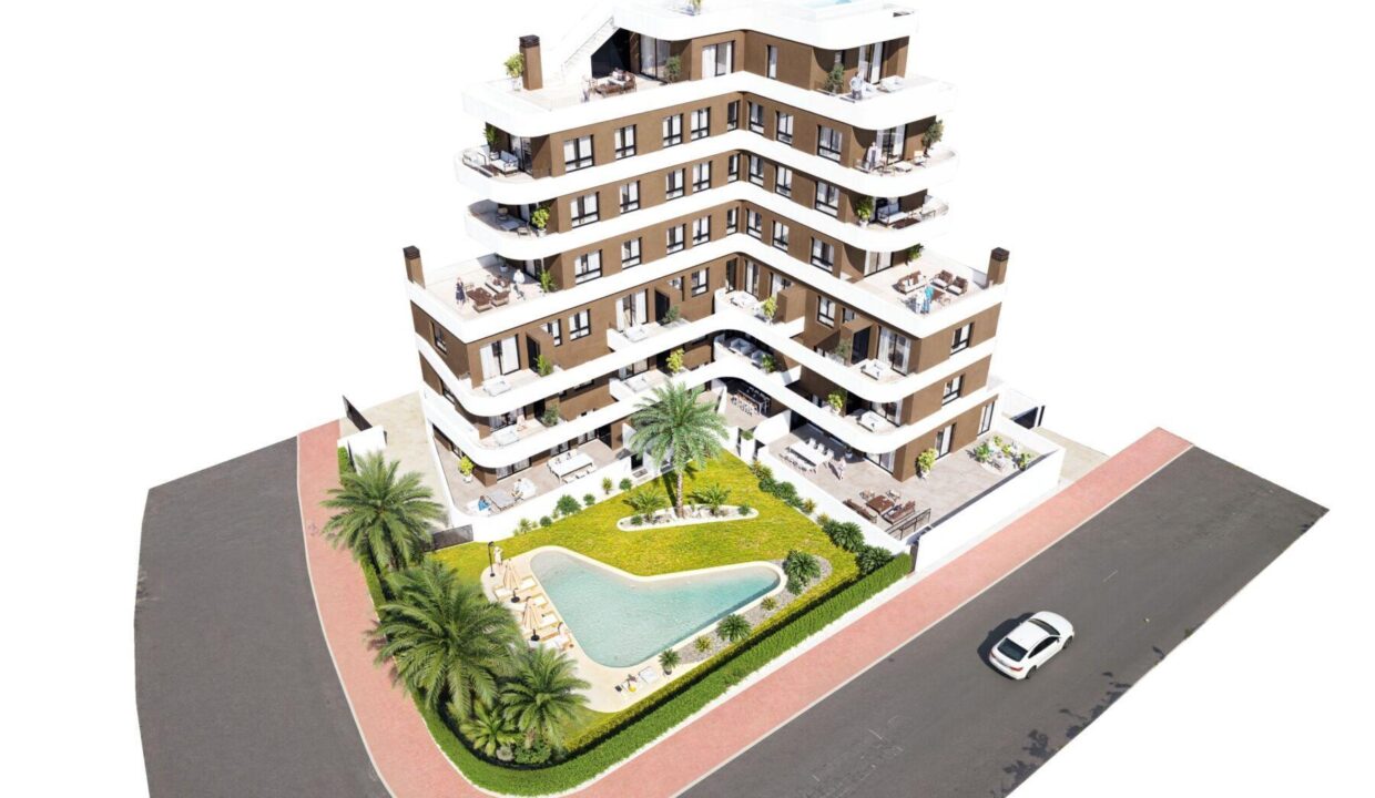 128455-Moderne-appartementen-in-Guardamar-del-Segura-Alicante-9