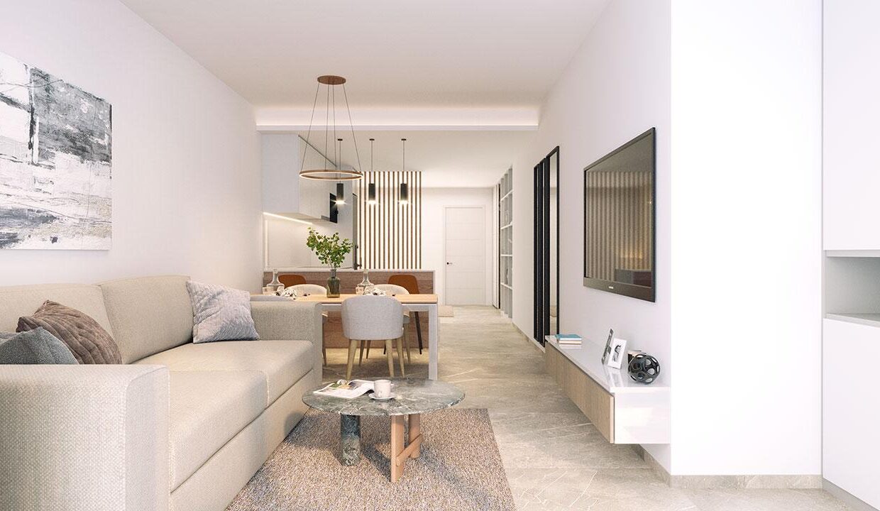 128517-Appartementen-op-200-meter-van-de-zee-in-Torrevieja-10