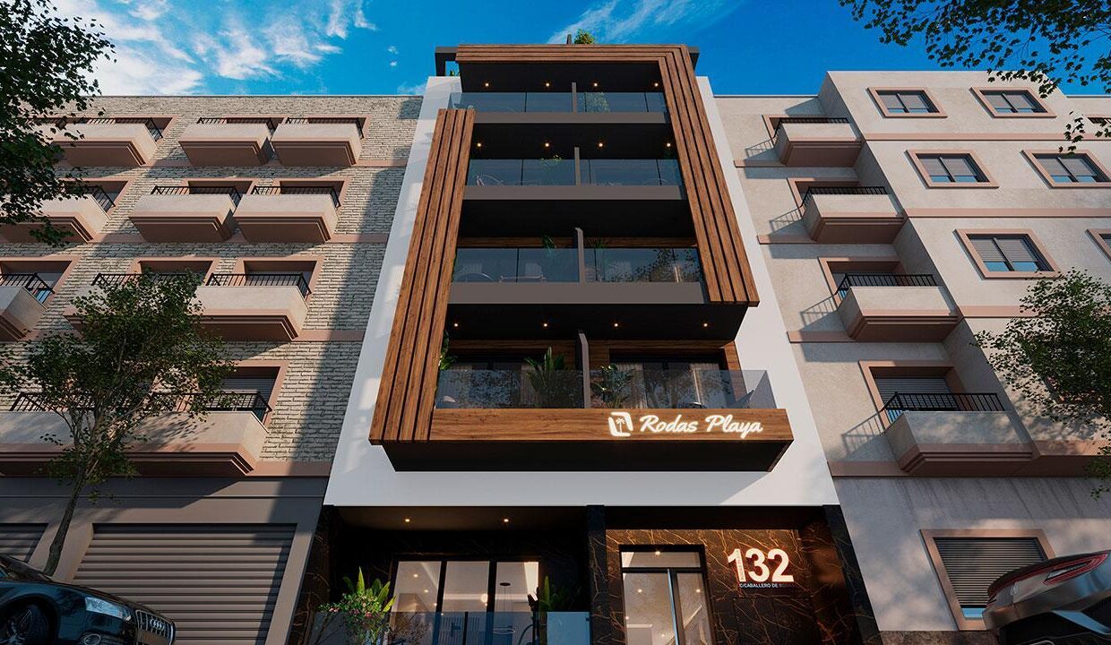 128517-Appartementen-op-200-meter-van-de-zee-in-Torrevieja