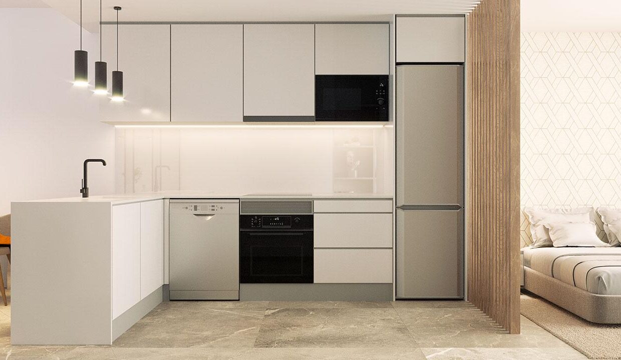 128517-Appartementen-op-200-meter-van-de-zee-in-Torrevieja-13