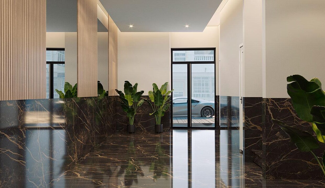 128517-Appartementen-op-200-meter-van-de-zee-in-Torrevieja-16