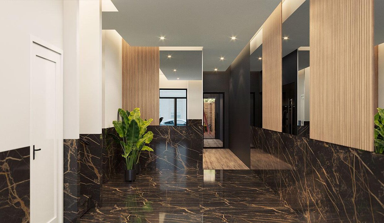 128517-Appartementen-op-200-meter-van-de-zee-in-Torrevieja-17