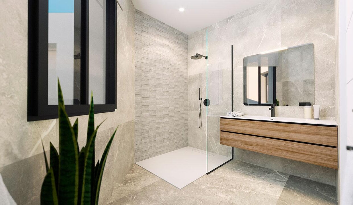 128517-Appartementen-op-200-meter-van-de-zee-in-Torrevieja-2