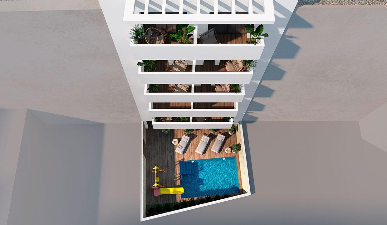 128517-Appartementen-op-200-meter-van-de-zee-in-Torrevieja-20