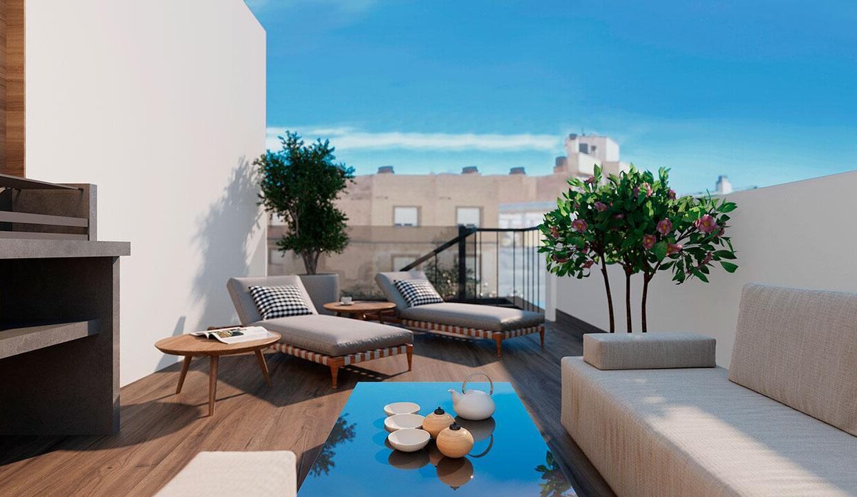 128517-Appartementen-op-200-meter-van-de-zee-in-Torrevieja-21