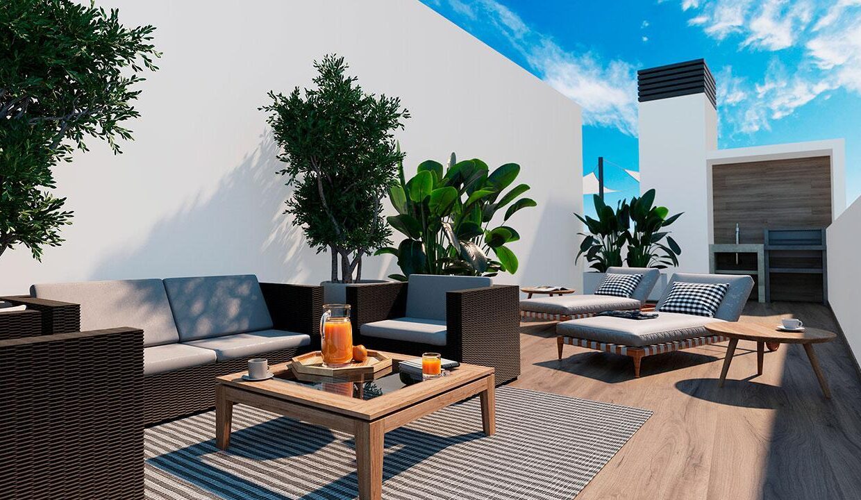 128517-Appartementen-op-200-meter-van-de-zee-in-Torrevieja-22