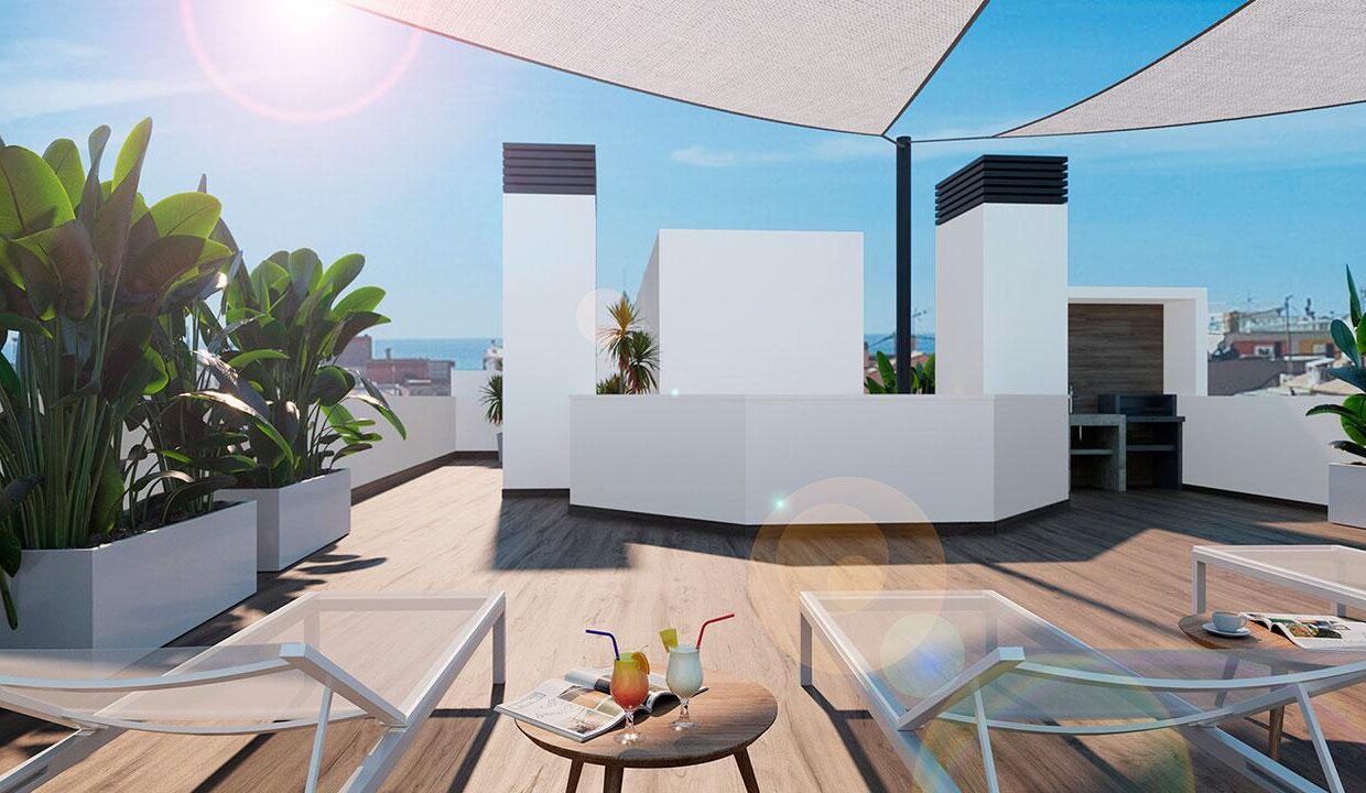 128517-Appartementen-op-200-meter-van-de-zee-in-Torrevieja-23