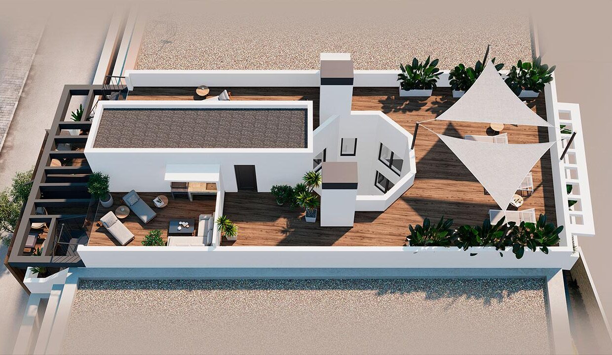 128517-Appartementen-op-200-meter-van-de-zee-in-Torrevieja-24