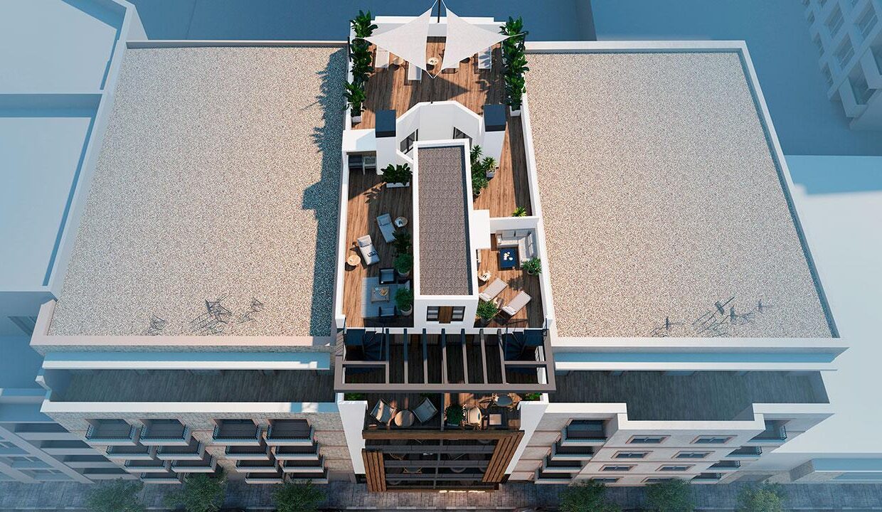 128517-Appartementen-op-200-meter-van-de-zee-in-Torrevieja-25