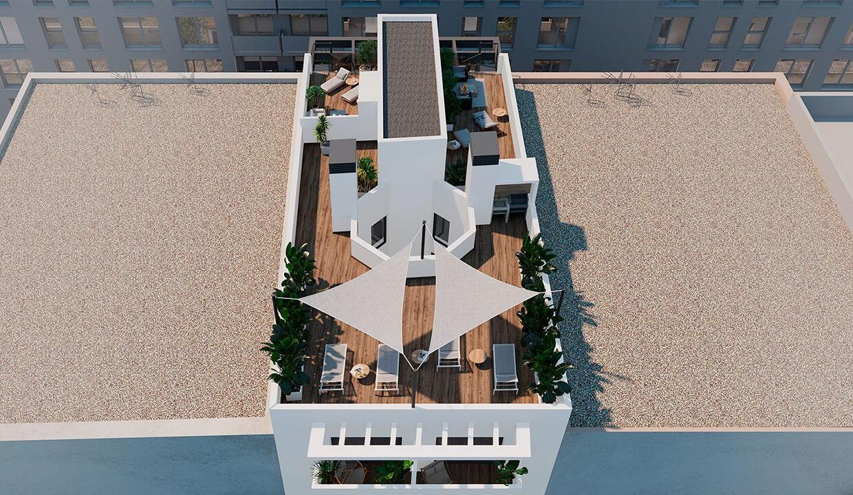 128517-Appartementen-op-200-meter-van-de-zee-in-Torrevieja-26