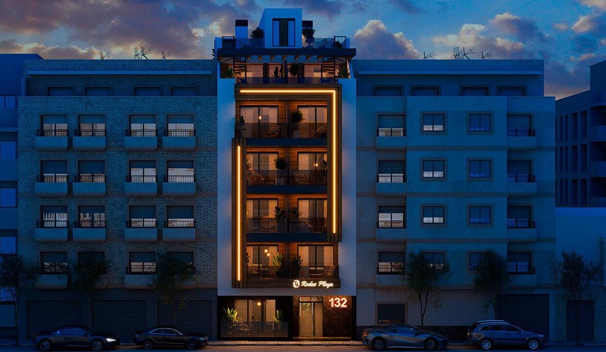 128517-Appartementen-op-200-meter-van-de-zee-in-Torrevieja-27