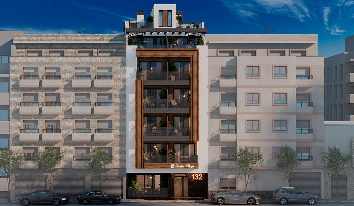 128517-Appartementen-op-200-meter-van-de-zee-in-Torrevieja-29