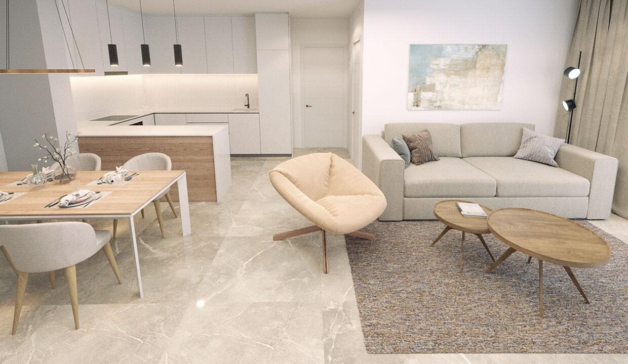 128517-Appartementen-op-200-meter-van-de-zee-in-Torrevieja-3