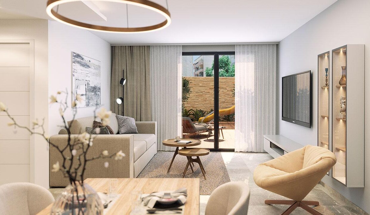 128517-Appartementen-op-200-meter-van-de-zee-in-Torrevieja-4