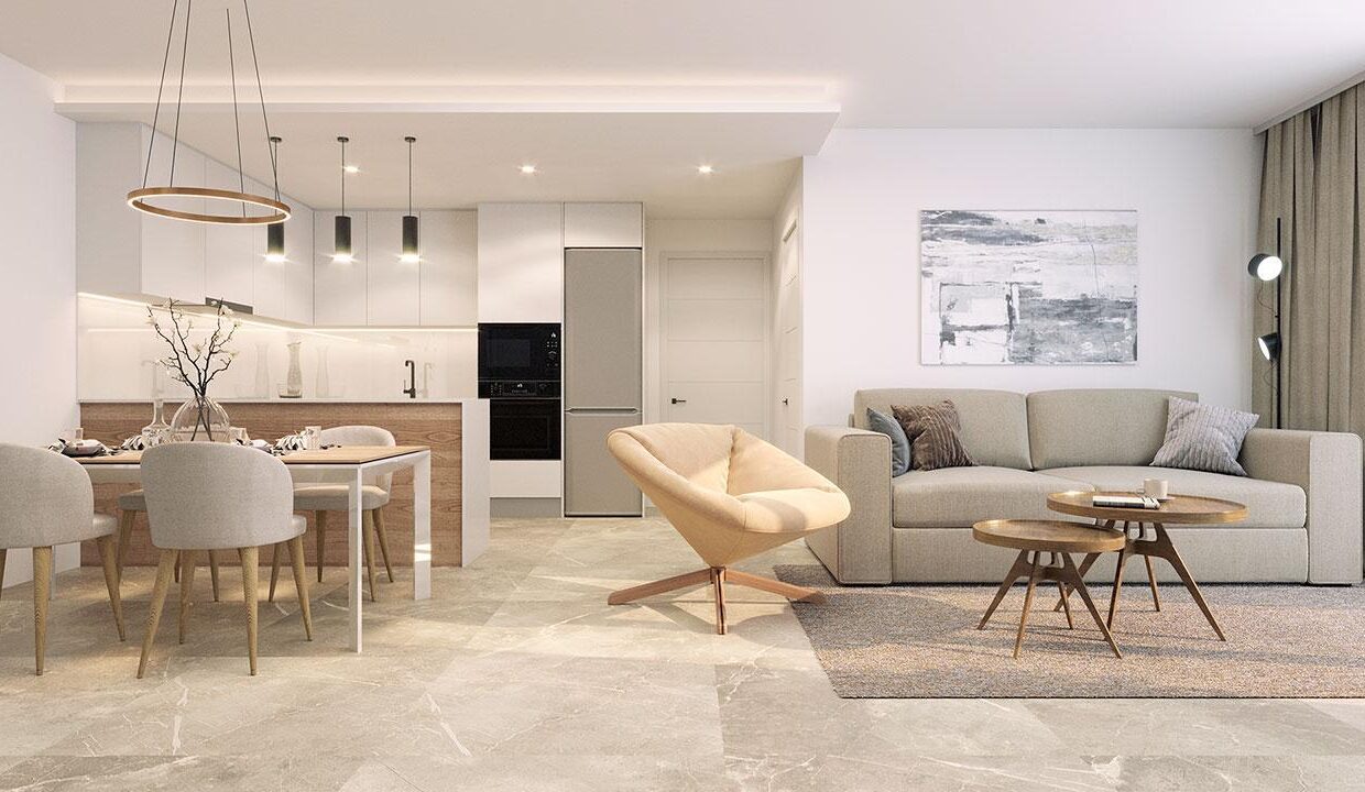 128517-Appartementen-op-200-meter-van-de-zee-in-Torrevieja-5