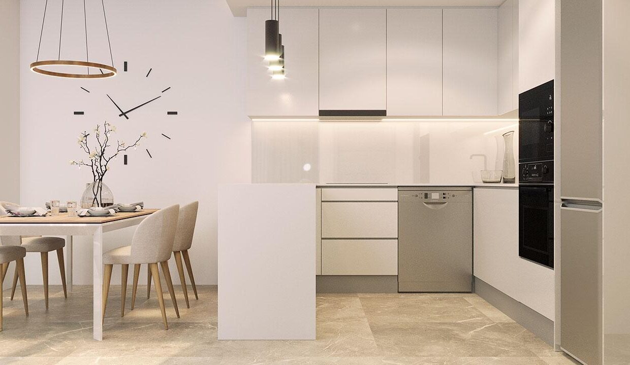 128517-Appartementen-op-200-meter-van-de-zee-in-Torrevieja-7