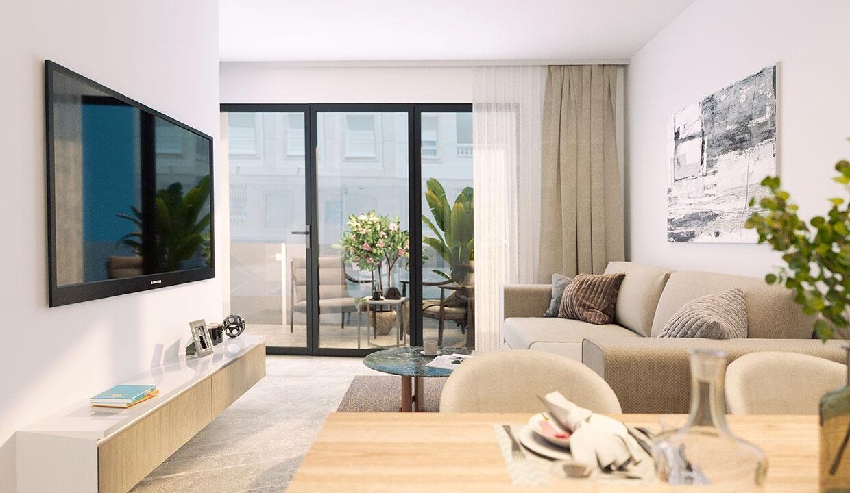 128517-Appartementen-op-200-meter-van-de-zee-in-Torrevieja-9