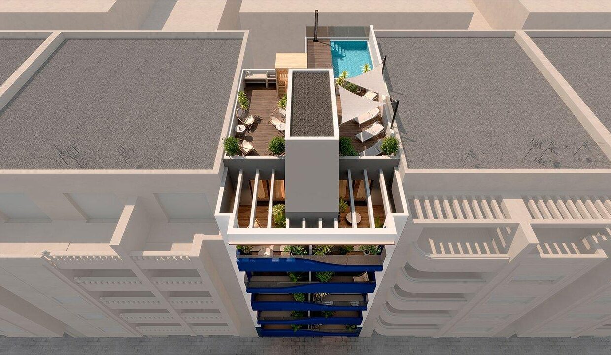 128706-Appartementen-op-slechts-een-paar-meter-van-het-strand-in-Torrevieja-1