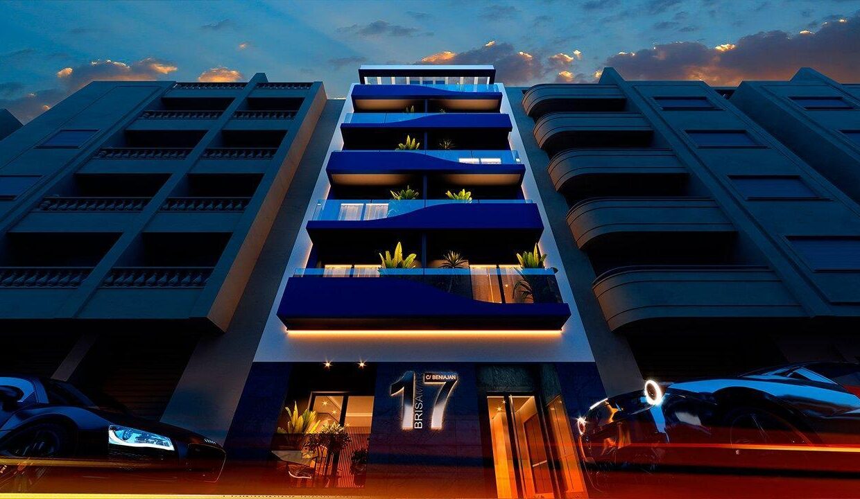 128706-Appartementen-op-slechts-een-paar-meter-van-het-strand-in-Torrevieja