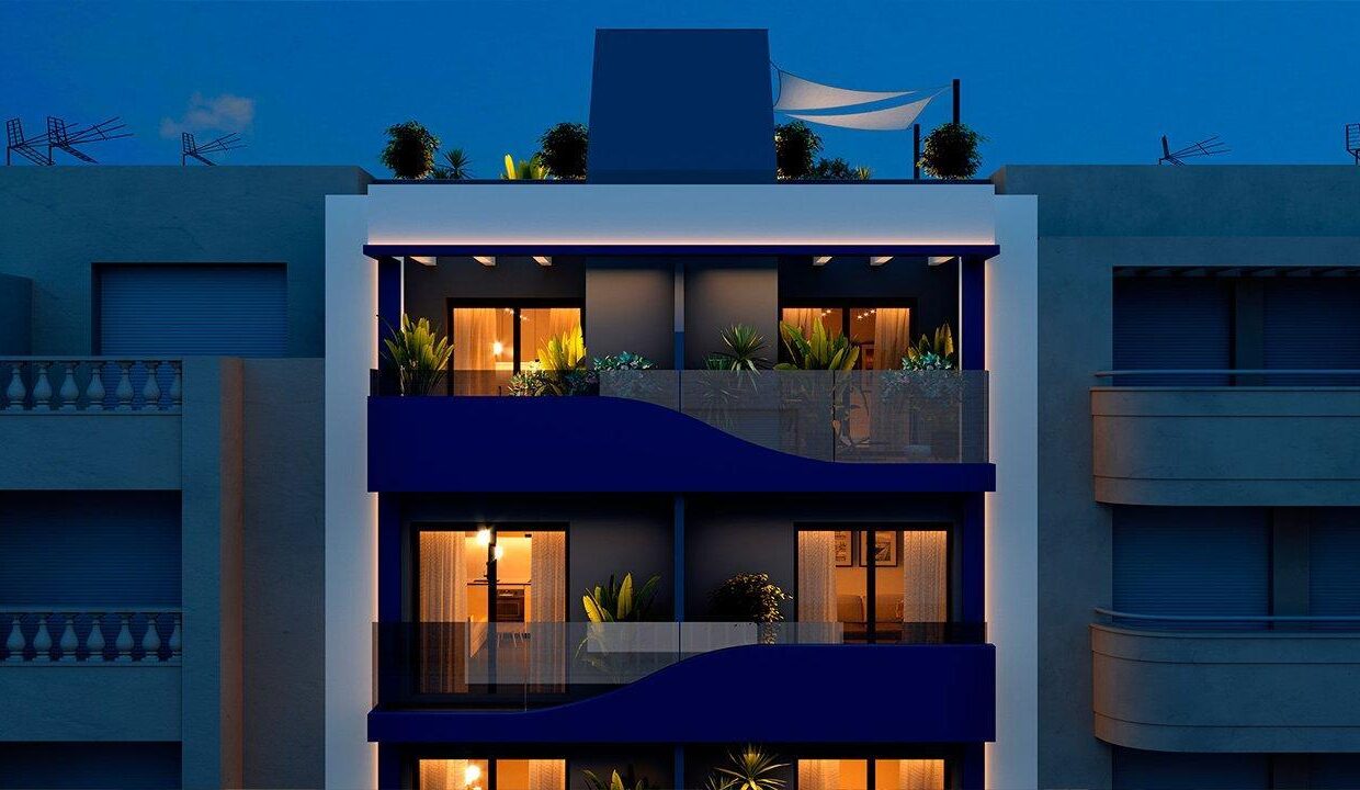 128706-Appartementen-op-slechts-een-paar-meter-van-het-strand-in-Torrevieja-2