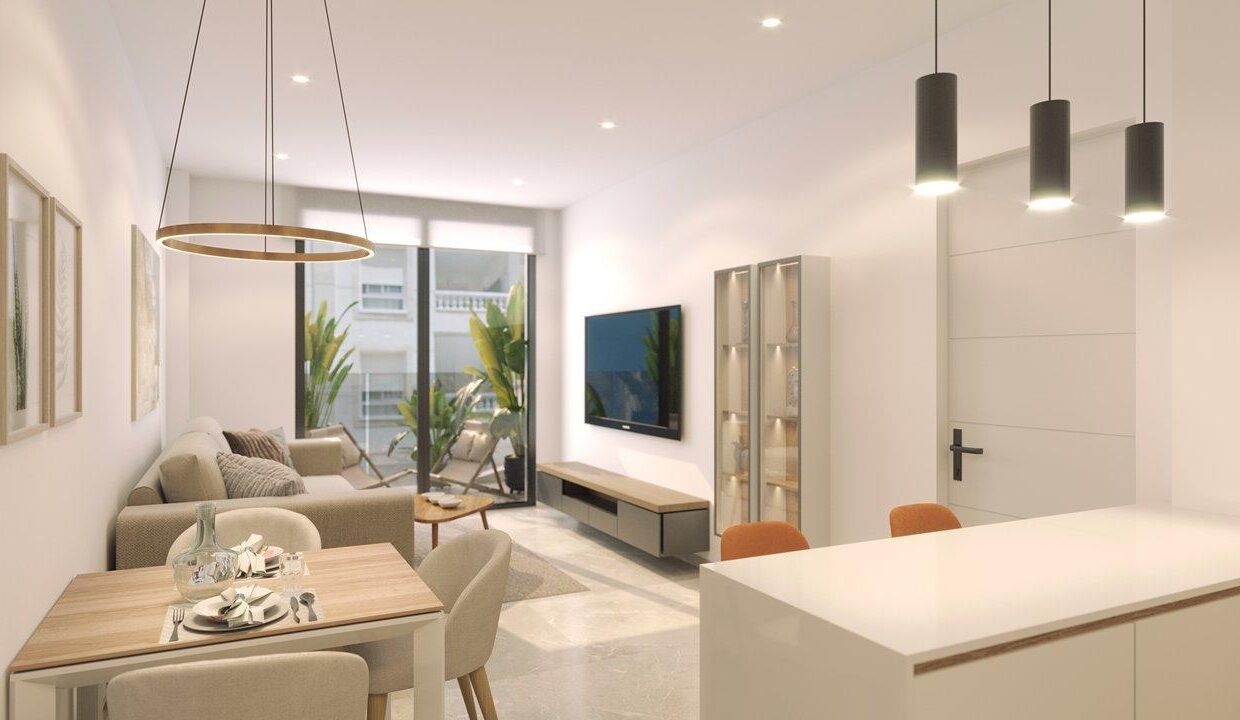 128706-Appartementen-op-slechts-een-paar-meter-van-het-strand-in-Torrevieja-22