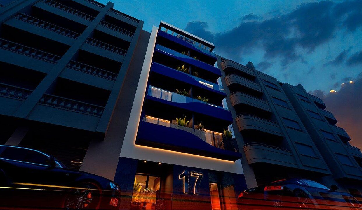 128706-Appartementen-op-slechts-een-paar-meter-van-het-strand-in-Torrevieja-3