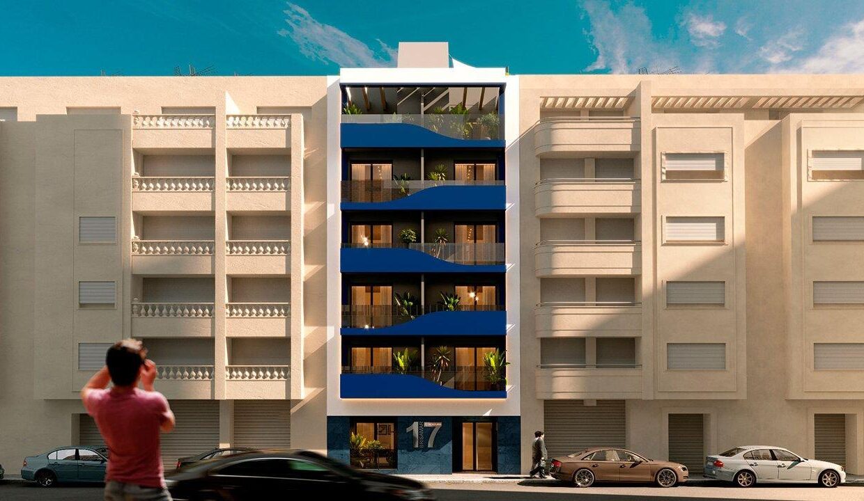 128706-Appartementen-op-slechts-een-paar-meter-van-het-strand-in-Torrevieja-4