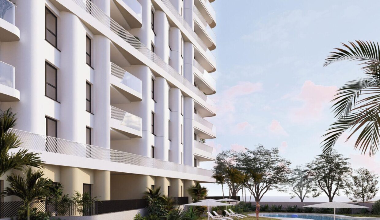 128829-Prachtige-appartementen-in-Villajoyosa-1