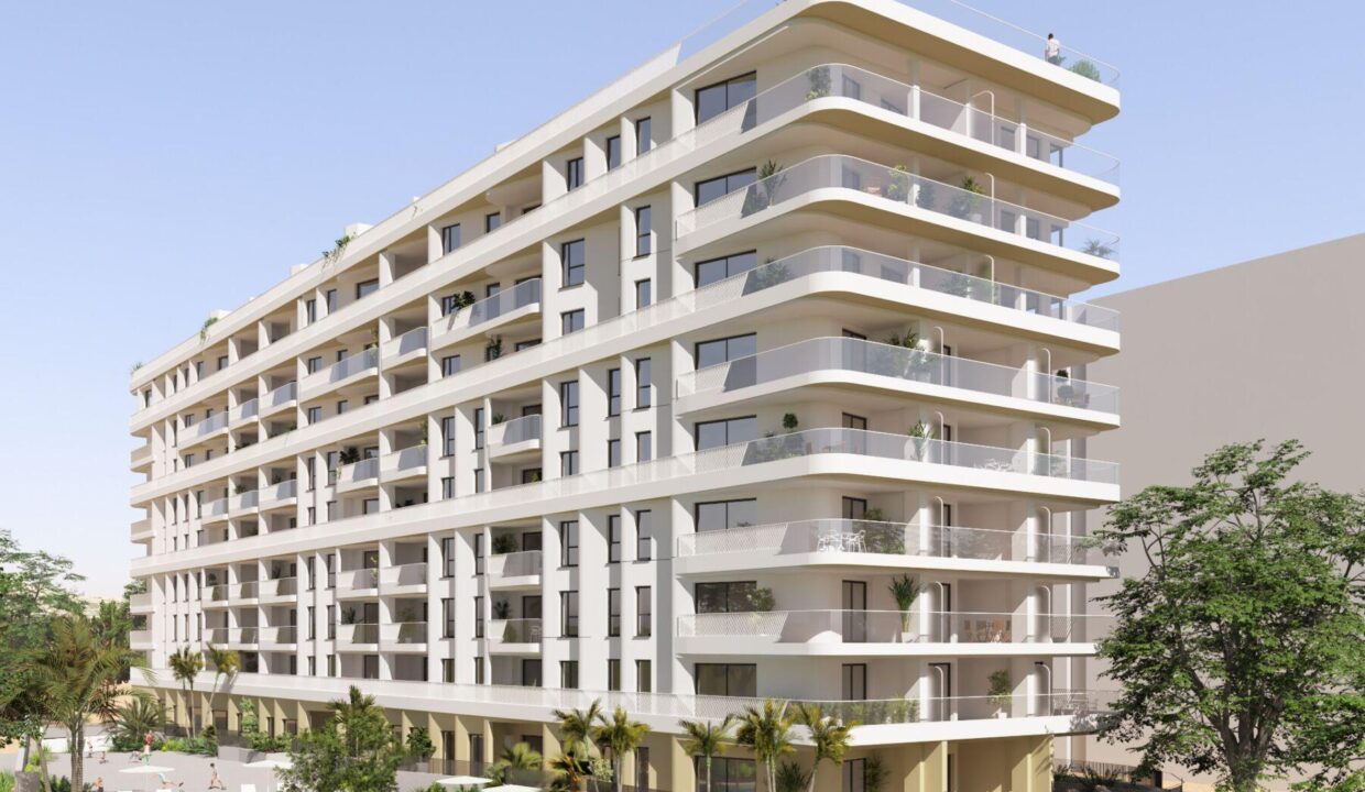 128829-Prachtige-appartementen-in-Villajoyosa