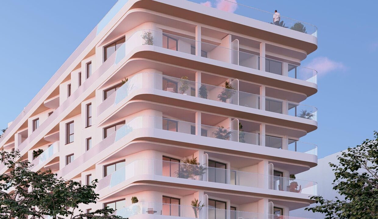 128829-Prachtige-appartementen-in-Villajoyosa-2
